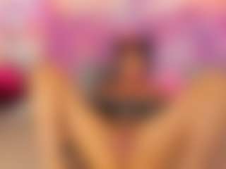 Live cam show with Alisson-hall1 - Double Penetration on Camsoda