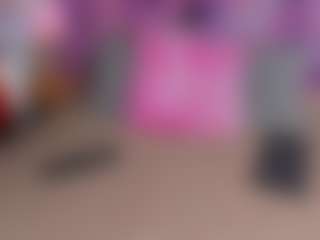 Live cam show with Alisson-hall1 - Ass Bouncing on Camsoda