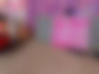Live cam show with Alisson-hall1 - Double Penetration on Camsoda