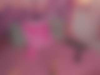 Live cam show with Alisson-hall1 - Fuck Machine on xfollow cams