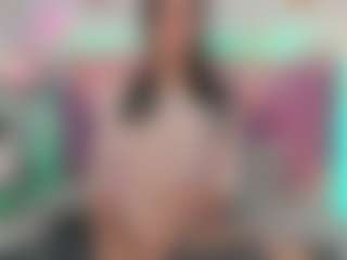 Live cam show with Alisson-hall1 - Ride Torso on Strip Flash - Live Sex Shows