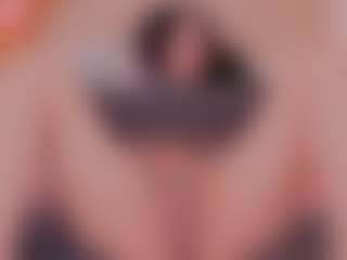 Live cam show with Alisson-hall1 - Ride Torso on WildCum
