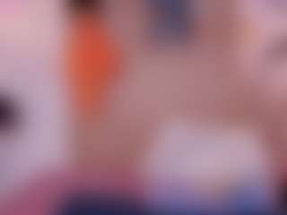Live cam show with Alisson-hall1 - Fuck Machine on CamwithHer