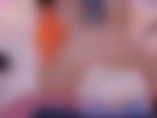 Live cam show with Alisson-hall1 - Ride Torso on Camsoda