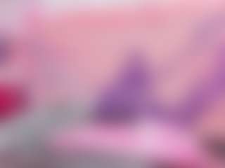 Live cam show with Alisson-hall1 - Ride Torso on Soda Cam