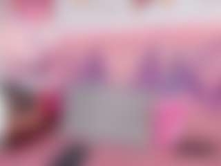 Live cam show with Alisson-hall1 - Role Play on Dolls Live