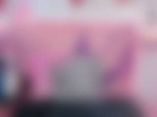 Live cam show with Alisson-hall1 - Vr on Dolls Live