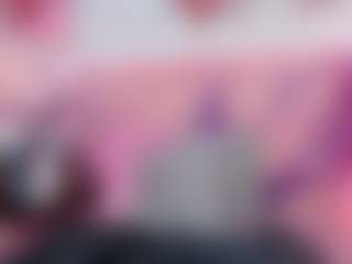Live cam show with Alisson-hall1 - Fuck Machine on Dolls Live