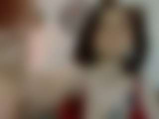 CoralShine's Live Sex Cam Show