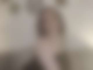 CoralShine's Live Sex Cam Show