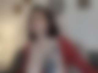 Live cam show with CoralShine - Ass Clapping on Big Tits