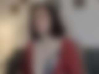 Live cam show with CoralShine - Butt Plug on Stripli.com