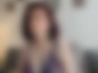 Live cam show with CoralShine - Body Massage on TottyGirls