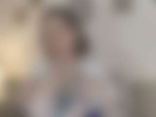 Live cam show with CoralShine - Red Hair on camwithhim.com