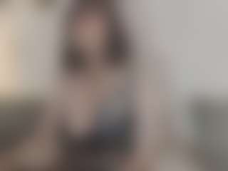 Live cam show with CoralShine - Red Hair Middle Aged on fuck-show.com