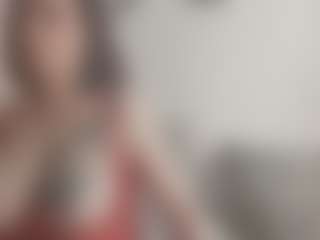 Live cam show with CoralShine - Mature on mypornchat.com