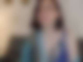 Live cam show with CoralShine - Mature on camwithhim.com