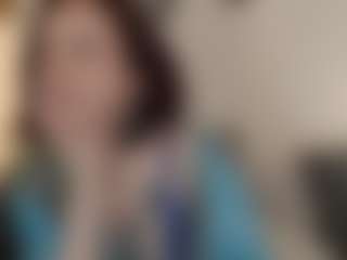 Live cam show with CoralShine - Ass Clapping on Camsoda