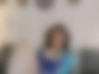 Live cam show with CoralShine - Red Hair on pussylord.com