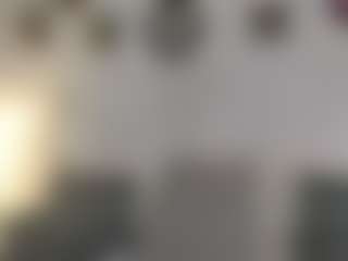 Live cam show with CoralShine - Red Hair Middle Aged on liverealitysex.com