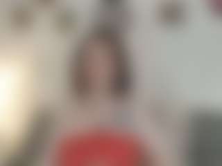 Live cam show with CoralShine - Mobile Mature on Mixed Magazine Live