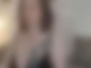 CoralShine's Live Sex Cam Show
