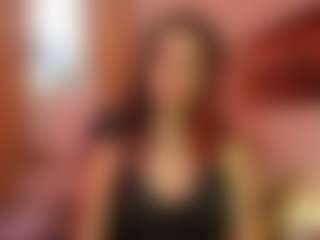DixieBanes's Live Sex Cam Show