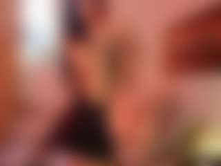 DixieBanes's Live Sex Cam Show