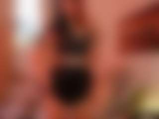 DixieBanes's Live Sex Cam Show