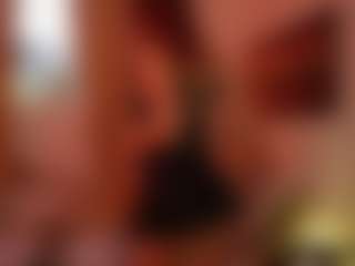 DixieBanes's Live Sex Cam Show