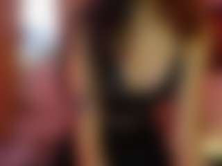 DixieBanes's Live Sex Cam Show