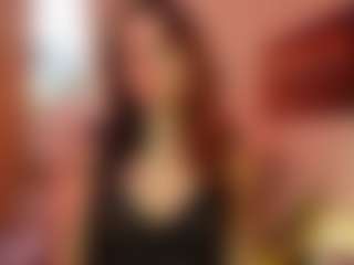 DixieBanes's Live Sex Cam Show