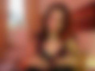 DixieBanes's Live Sex Cam Show