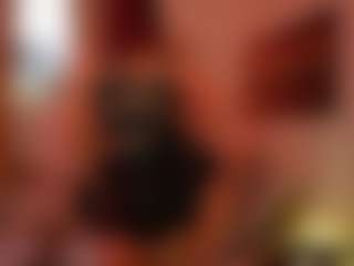 DixieBanes's Live Sex Cam Show