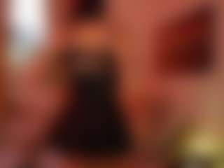 DixieBanes's Live Sex Cam Show
