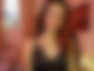 DixieBanes's Live Sex Cam Show
