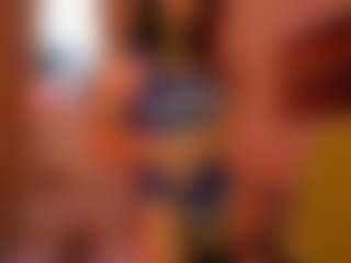 DixieBanes's Live Sex Cam Show