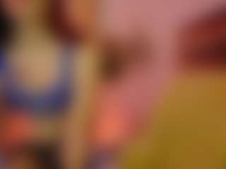DixieBanes's Live Sex Cam Show