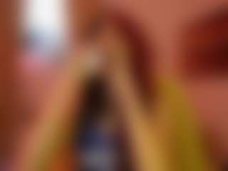 DixieBanes's Live Sex Cam Show