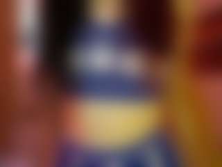 DixieBanes's Live Sex Cam Show