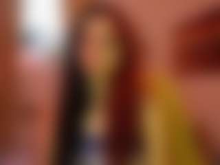 DixieBanes's Live Sex Cam Show