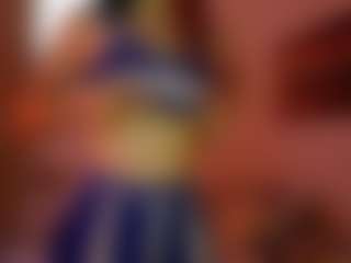 DixieBanes's Live Sex Cam Show