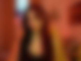 DixieBanes's Live Sex Cam Show