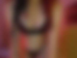 DixieBanes's Live Sex Cam Show