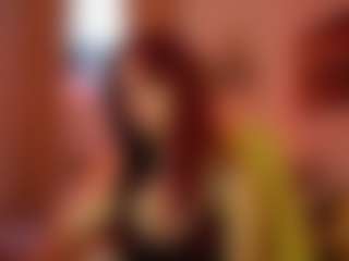 DixieBanes's Live Sex Cam Show