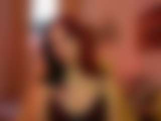 DixieBanes's Live Sex Cam Show