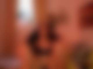 DixieBanes's Live Sex Cam Show