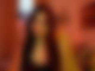 Live cam show with DixieBanes - Joi on Camsoda