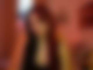 DixieBanes's Live Sex Cam Show