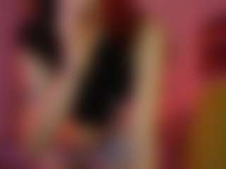 DixieBanes's Live Sex Cam Show